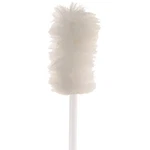 Ettore 42 In. 100% Virgin Lambswool Duster 032611487208. Fixed Price $25.01.
