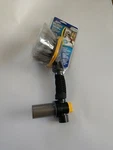 Quickie Flow Thru Scrub Brush. Fixed Price $21.28.