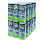 Sellars 54400 Toolbox Z400 30 Rolls Of Shop Towels 55 Ct. Fixed Price $99.99.