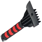 Revheads Ice Scraper Car Windshield & Windows - Tough Reinforced Plastic .... Fixed Price $16.19.