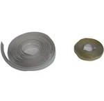 American Standard 751755-100 Universal Tile Bead Kit For Bath & Shower. Fixed Price $42.99.