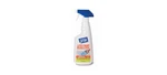 Motsenbocker's 413-01 Latex Paint Remover, Liquid, Mild, Clear, 22 Oz, Bottle. Fixed Price $11.44.