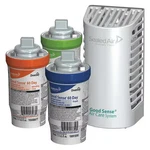 Diversey 100910595 Air Freshener, Fresh, 50ML, Box, PK6. Fixed Price $105.95.
