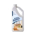 TV6-QT Humidifier Water Treatment, Qt. Quantity 1. Fixed Price $24.61.