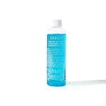 Isonic CSGJ01-8OZX1 Ultrasonic Jewelry/eye Wear Cleaning Solution. Fixed Price $15.69.