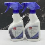Magic Complete Cooktop Cleaner 14 Fluid Ounces Trigger (2 Pack). Fixed Price $27.00.