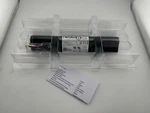 New Original Battery Neato Botvac D3 D4 D5 D6 D7 Vacuum 205-0011 / 945-0225. Fixed Price $36.93.