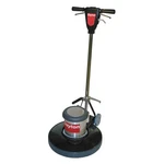 Dayton 6UFR4 Floor SCRUBBER,20 IN,175 Rpm. Fixed Price $1430.61.