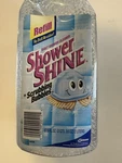 Scrubbing Bubbles Shower Shine Daily Cleaner Refill. Fixed Price $35.99.