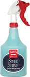 Griots Garage 11146 Fits: Speed Shine 35OZ Car Waxes. Fixed Price $97.14.