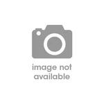 Music City Metals Grill Part # 72380 - Spray Cleaner. Fixed Price $16.50.