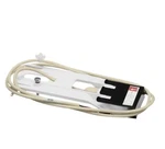 Manitowoc Ice Itp 14034 Assembly Ib 000015292 Oem Replacement Part. Fixed Price $118.59.