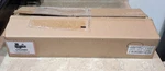 Turbo 360 Cordless Scrubber For Bath Tubs, Showers, Tile, Door Tracks, Rvs. Fixed Price $35.00.