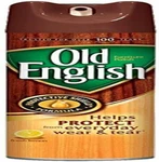 Furniture Polish Spray 12.5OZ (fresh Lemon) (packaging May Vary). Fixed Price $17.38.