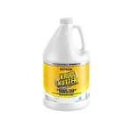 Rust-oleum Krud Kutter Professional Tough Task Remover, 1 Gal. Fixed Price $21.58.