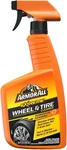 Armor All Extreme Wheel And Tire Cleaner Car Spray, 24 Fl Oz. Fixed Price $8.89.