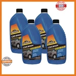 Armor All Wash: Ultimate Cleaner For Exterior Care And Auto. Fixed Price $57.16.