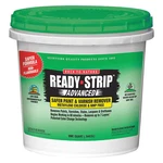 Back To Nature Paint And Varnish REMOVER,1/4 Gal. 65832A. Fixed Price $25.46.