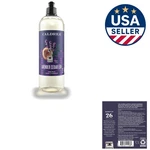 Caldrea Biodegradable Dish Soap 16OZ Lavender Cedar Leaf, Eco-friendly Clean. Fixed Price $22.79.