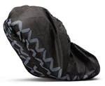 New Venom Steel Disposable Boot And Shoe Covers, Black, One Size, 24 Ct. S3. Fixed Price $19.90.
