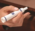 Wood Furniture Repair Kit Brown Touch Up Markers + Putty Sticks Guardsman 500600. Fixed Price $26.57.