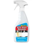Star Brite Rust Stain Remover Spray - Instantly 22 Fl Oz (pack Of 1),. Fixed Price $31.17.
