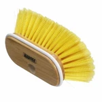 Seachoice 90591 Deck Brush With Threaded Hole - 6 Inch Soft Bristles Wood.... Fixed Price $45.18.