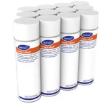 Diversey 904751 Conq-r-dust Mop & Cloth Treatment, Commercial Multi-surf.... Fixed Price $178.65.