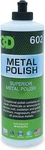 Metal - Heavy Duty Multi Purpose Polish, Cleaner, Restorer And Protectant. Fixed Price $38.99.