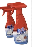 Brillo Basics Fresh Scent Dish Soap Spray - 10 Oz Set Of 2 Free Shipping. Fixed Price $14.99.