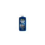 Star Brite Ultimate Aluminum Polish 87616. Fixed Price $27.99.