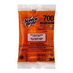 3M Scotch-brite Quick Griddle Cleaner Orange, 3.2 Oz., Liquid 40/CASE. Fixed Price $77.87.