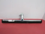 Carlisle Industrial 36631800 Black Double Foam Squeegee. Fixed Price $19.59.