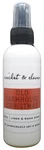 4 Ounce Bottle *old Farmhouse Christmas* Potpourri Room Spray. Fixed Price $7.95.