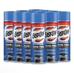 Easy-off 87977 14.5 Oz. Aerosol Spray Fume-free Oven Cleaner Lemon Scent New. Fixed Price $14.99.