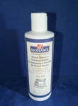 Mohawk Wood Turning Friction Polish 8 Oz.. Fixed Price $20.79.