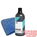 Carpro ECH2O Waterless Wash And Quick Detailer For Exterior Surfaces 1 Litre. Fixed Price $32.20.