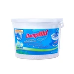 Damprid FG50T Moisture Absorber 4 Lb. Hi-capacity Bucket-for Fresher, Cleaner.... Fixed Price $87.99.