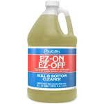 Star Brite Ez-on Ez-off Hull & Bottom Cleaner 1 Gal.. Fixed Price $46.16.
