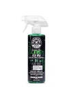 Chemical Guys Cld 202 - Signature Series Glass Cleaner (16 Oz) #h. Fixed Price $7.79.