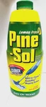 Clorox Ready Mop Pine-sol Lemon Fresh Advanced Floor Cleaner Refill Bottle 24 Oz. Fixed Price $12.99.