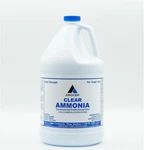 128 Fl Oz Pure Ammonia Multi Surface Cleaner Heavy Duty Cleaning Power. Fixed Price $26.91.