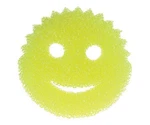 Daddy Lemon Fresh Scrubber. Fixed Price $23.22.