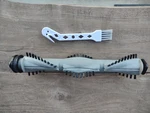 Vacuum Cleaner Brush Roll For Shark Navigator Plus Cleaning Tool Brand. Fixed Price $24.98.