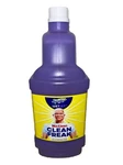 Swiffer Wet Jet Mr Freak Refill Floor Multi Surface Cleaner Lemon Zest. Fixed Price $24.99.