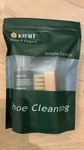 Kiemt Shoe Cleaning Simple Care Kit. Fixed Price $19.27.