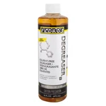Pedros DEGREASER-13 Cleaner Bio 16OZ. Fixed Price $21.00.