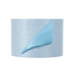 3M Self-stick Liquid Protection Fabric 6" 300' #36877. Fixed Price $247.12.