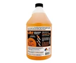 Cmt 998.001.03 Formula 2050 Blade & Bit Cleaner (1 Gallon Jug), Free Shipping. Fixed Price $45.00.