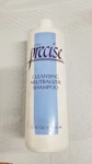 Ultra Sheen Precise Cleansing Neutralizer Shampoo 32 Oz New. Fixed Price $35.99.